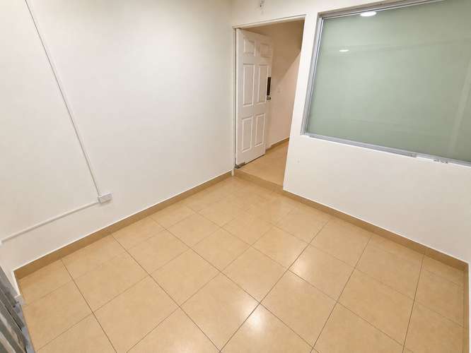 Alquiler de Local Comercial en Betania | Avenida La Paz - Imagen 3
