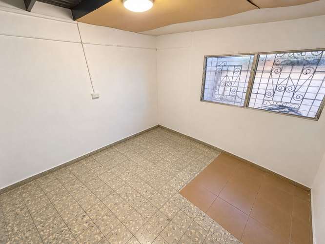 Alquiler de Local Comercial en Betania | Avenida La Paz - Imagen 10