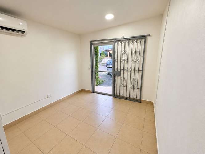 Alquiler de Local Comercial en Betania | Avenida La Paz