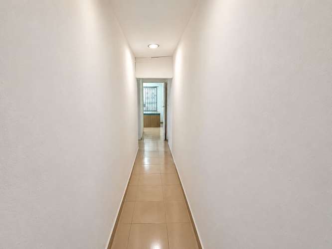 Alquiler de Local Comercial en Betania | Avenida La Paz - Imagen 11