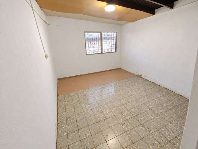 Alquiler de Local Comercial en Betania | Avenida La Paz - Imagen 8