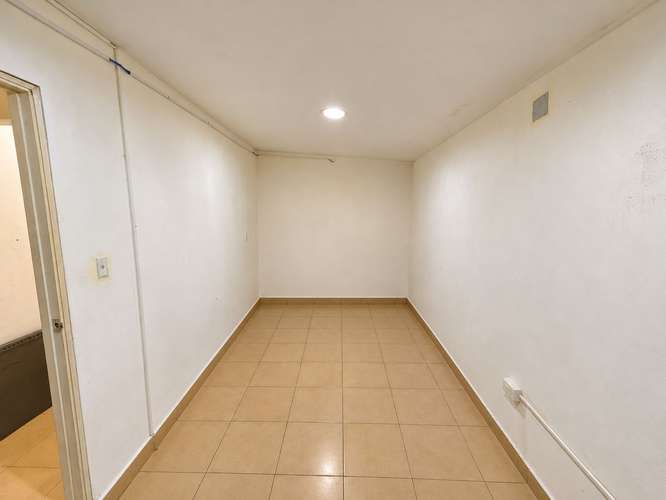 Alquiler de Local Comercial en Betania | Avenida La Paz - Imagen 6