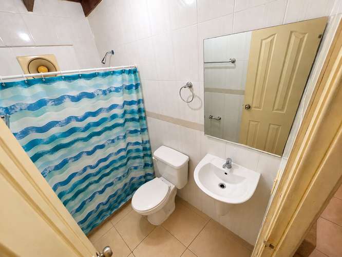 Alquiler de Local Comercial en Betania | Avenida La Paz - Imagen 12