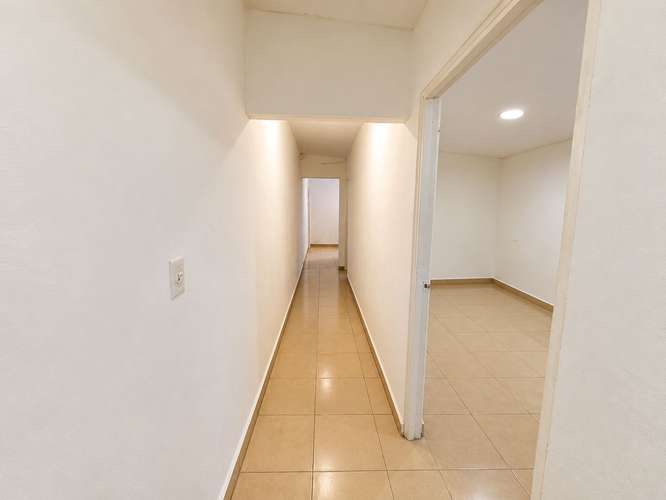 Alquiler de Local Comercial en Betania | Avenida La Paz - Imagen 4