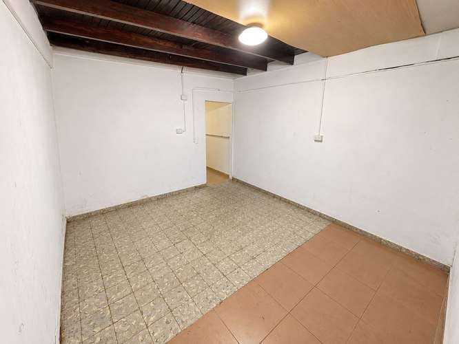 Alquiler de Local Comercial en Betania | Avenida La Paz - Imagen 9