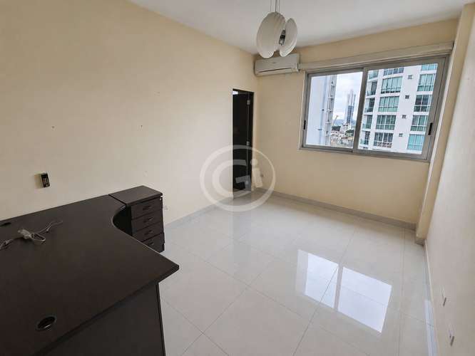 Venta Apartamento Keops Tower Remate Bancario 1,875 $/m2 - Imagen 15