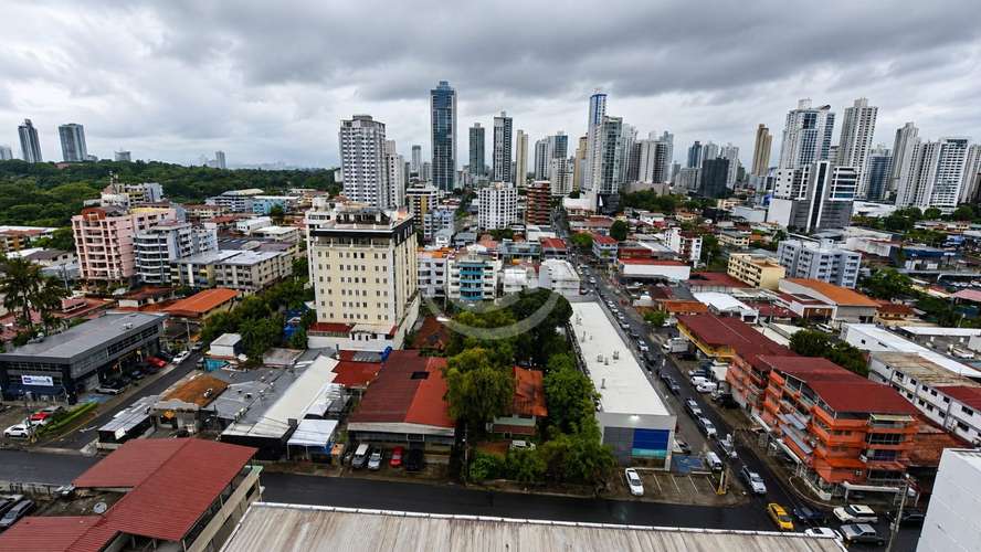 Venta Apartamento Keops Tower Remate Bancario 1,875 $/m2 - Imagen 11