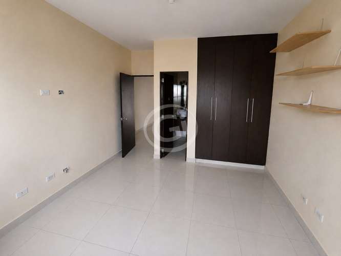 Venta Apartamento Keops Tower Remate Bancario 1,875 $/m2 - Imagen 14