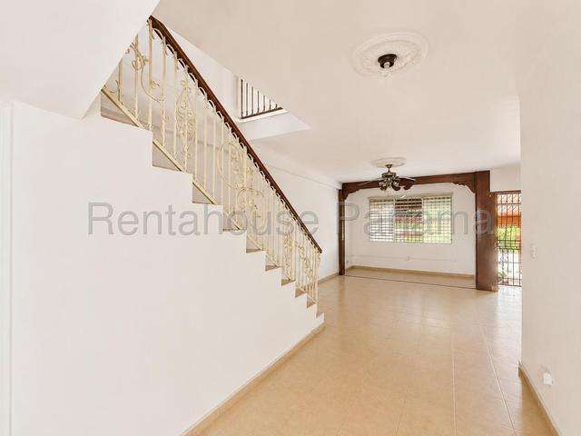 Casa en Venta en Dos Mares  CIG272090 - Imagen 6