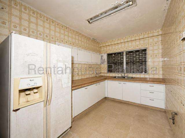 Casa en Venta en Dos Mares  CIG272090 - Imagen 5