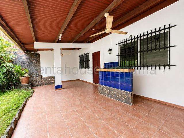 Casa en Venta en Dos Mares  CIG272090 - Imagen 12