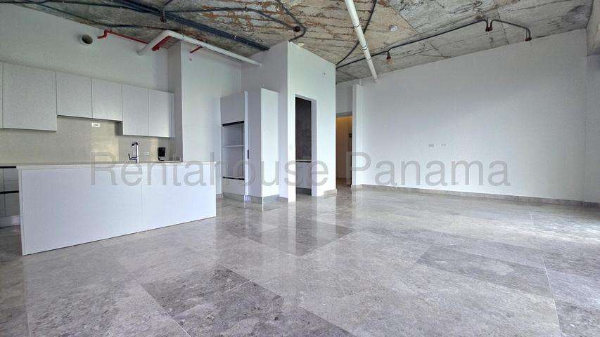 Apartamento en Venta Punta Pacifica 26EPP7306 - Imagen 5