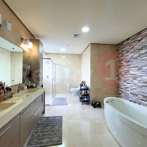 APARTAMENTO EN VENTA EN COSTA DEL ESTE - PH MATISSE - PENTHOUSE FRENTE AL MAR - 4 RECÁMARAS - Imagen 5