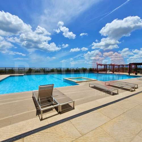 APARTAMENTO EN VENTA EN COSTA DEL ESTE - PH MATISSE - PENTHOUSE FRENTE AL MAR - 4 RECÁMARAS - Imagen 9