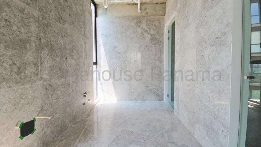 Apartamento en Venta Punta Pacifica 26EPP2011 - Imagen 10