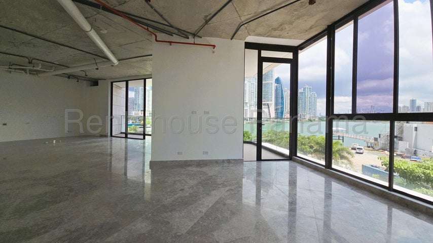 Apartamento en Venta Punta Pacifica 26EPP2011 - Imagen 4