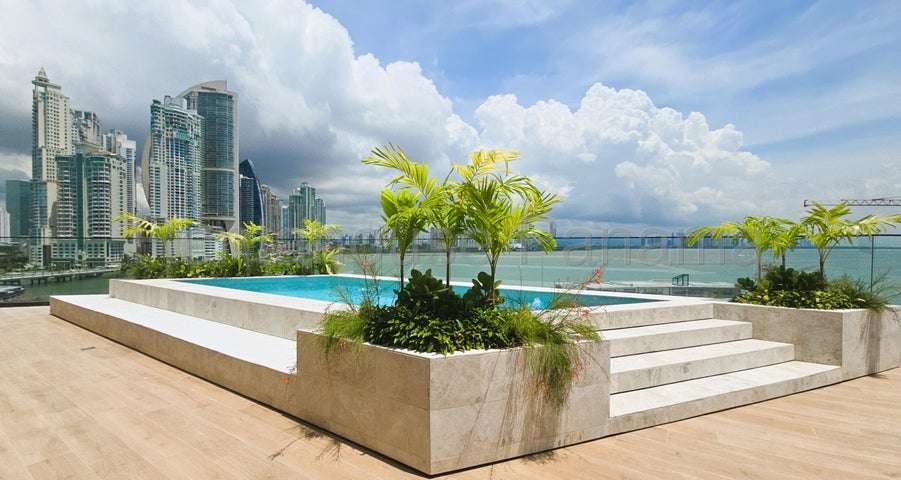 Apartamento en Venta Punta Pacifica 26EPP2011 - Imagen 12