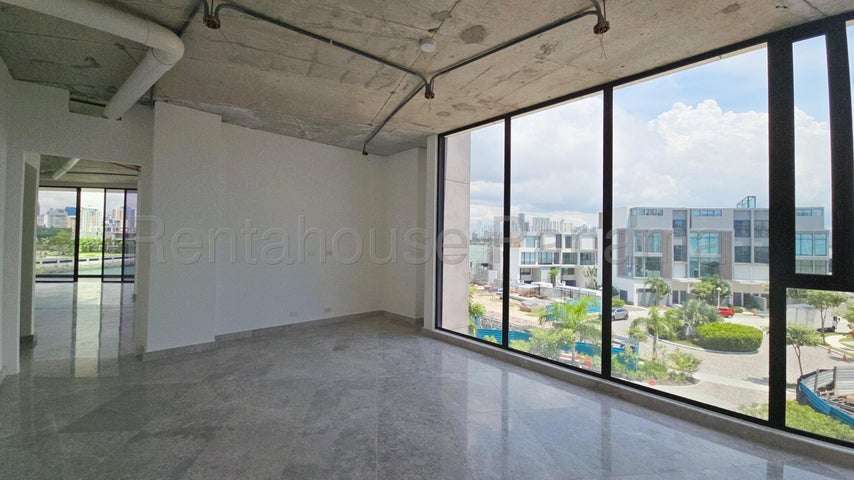 Apartamento en Venta Punta Pacifica 26EPP2011 - Imagen 11