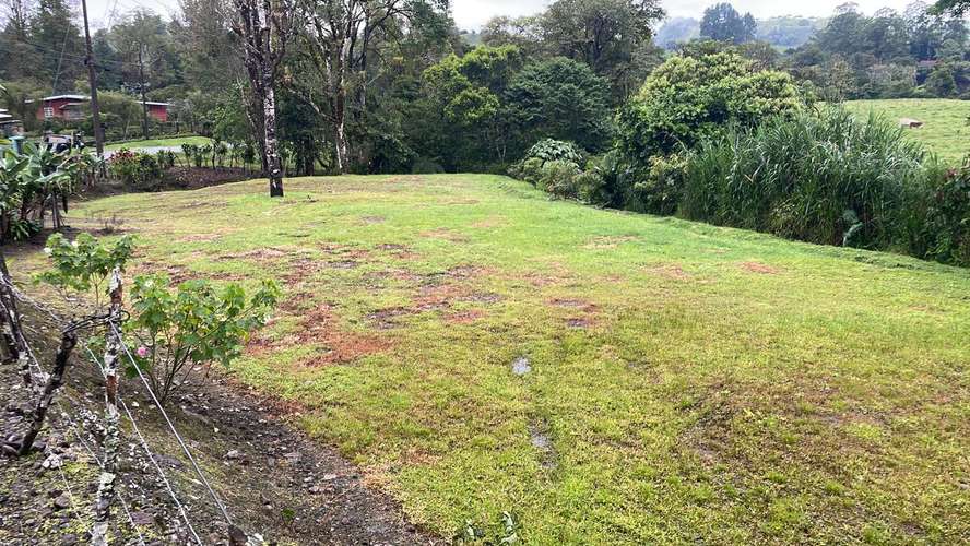  TERRENO EN VENTA EN VOLCÁN, CHIRIQUÍ  | $110,000 USD NEGOCIABLE | INVERSIÓN INMOBILIARIA