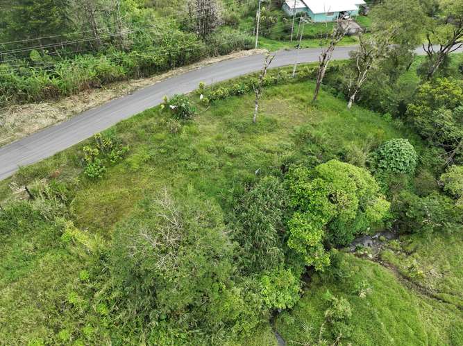  TERRENO EN VENTA EN VOLCÁN, CHIRIQUÍ  | $110,000 USD NEGOCIABLE | INVERSIÓN INMOBILIARIA - Imagen 11