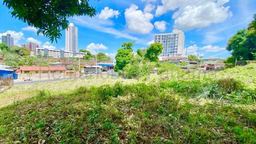 Terreno en Venta Pueblo Nuevo 25EPP9361 - Imagen 2