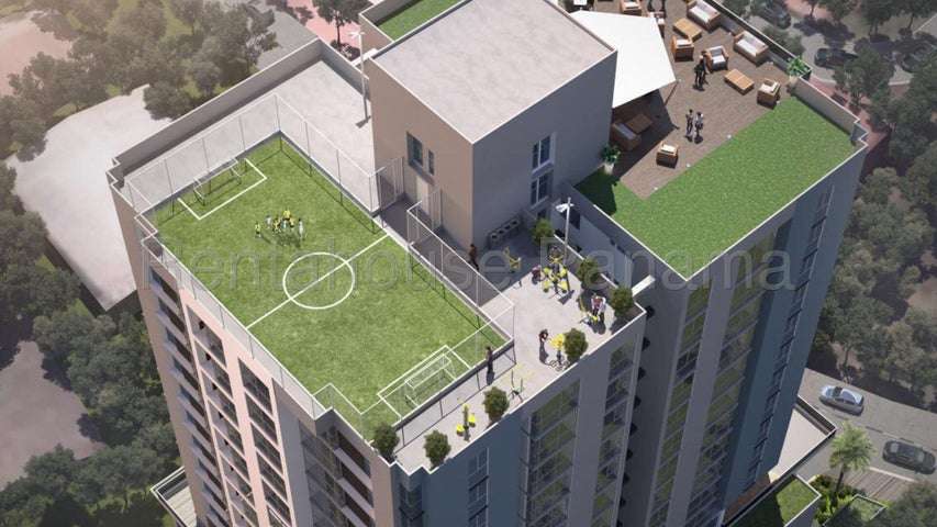 Terreno en Venta Pueblo Nuevo 25EPP9361 - Imagen 3
