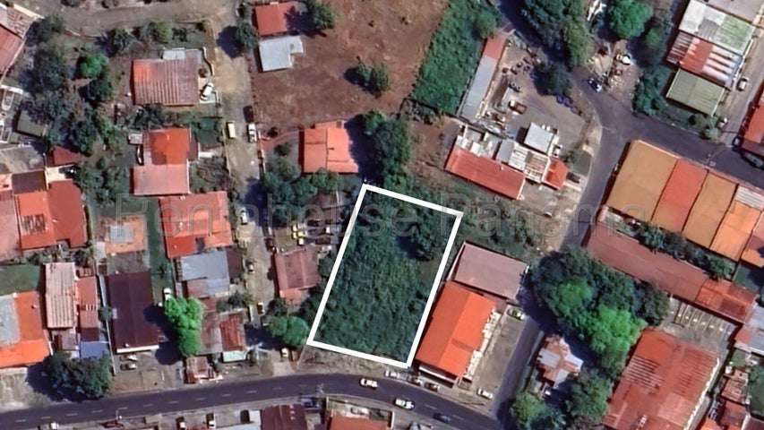 Terreno en Venta Pueblo Nuevo 25EPP9361 - Imagen 4