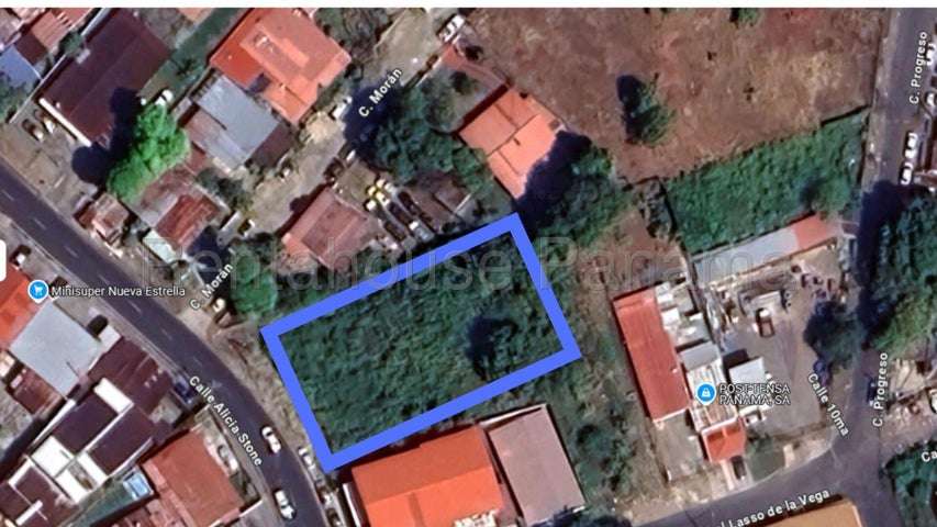 Terreno en Venta Pueblo Nuevo 25EPP9361 - Imagen 5