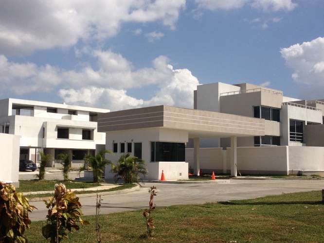 Casa nueva en Costa sur - Imagen 6