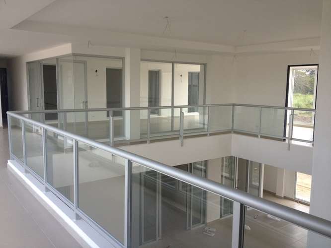 Casa nueva en Costa sur - Imagen 5