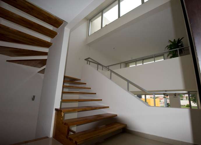 Casa nueva en Costa sur - Imagen 7