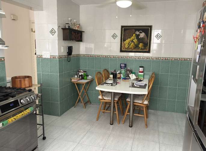 APARTAMENTO EN VENTA EN PUNTA PAITILLA - Imagen 7