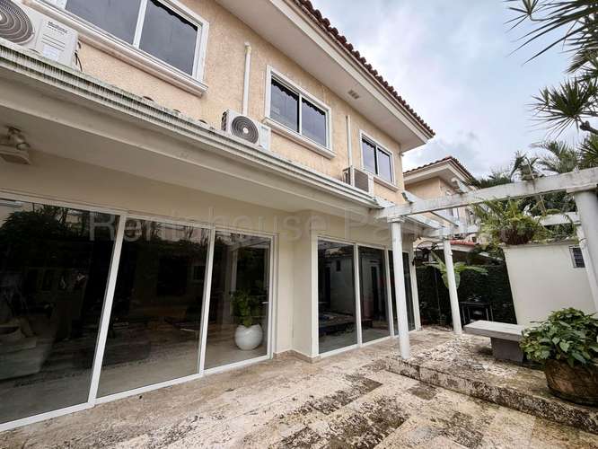 Casa en Venta en Costa del Este 27AECC631 - Imagen 9