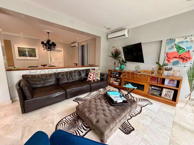 Casa en Venta en Costa del Este 27AECC631 - Imagen 10