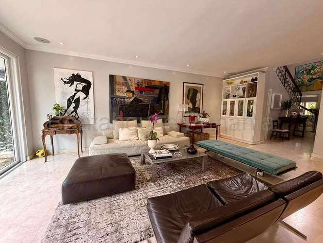 Casa en Venta en Costa del Este 27AECC631 - Imagen 11