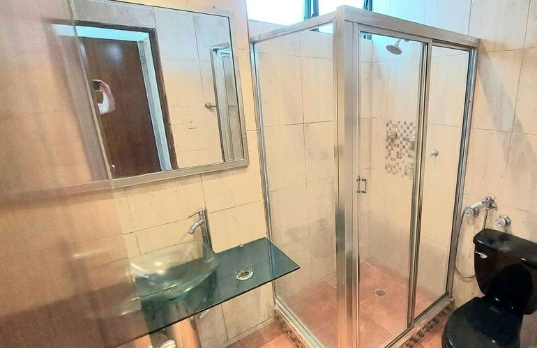 Apartamento en Punta Paitilla I amoblado I 2 Rec I con excelente iluminacion - Imagen 11