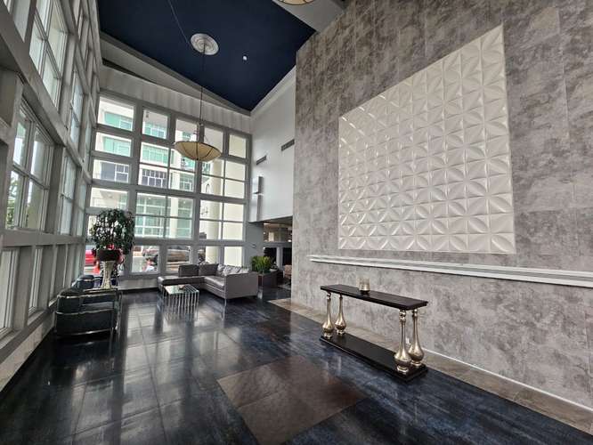 APARTAMENTO EN VENTA VIVENDI TOWERS 400, PLAZA EDISON - Imagen 6