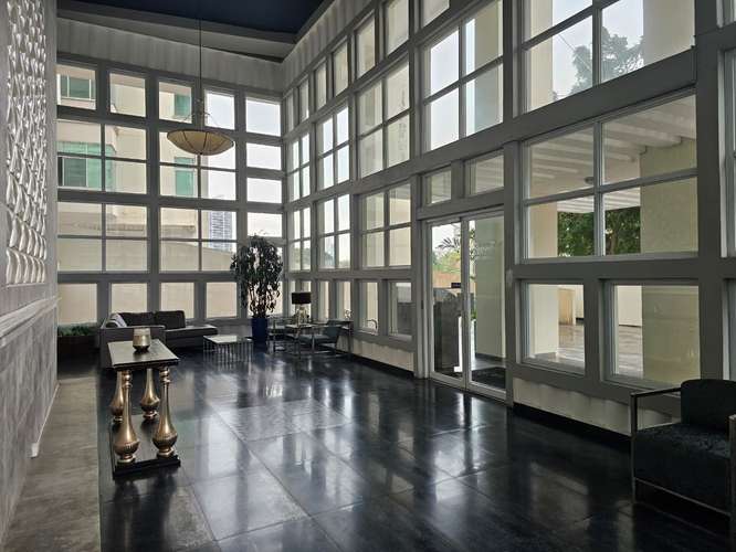 APARTAMENTO EN VENTA VIVENDI TOWERS 400, PLAZA EDISON - Imagen 7