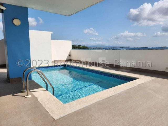 ALQUILER DE APARTAMENTO EN BLUE TOWER, BETANA 27ML3074 - Imagen 15