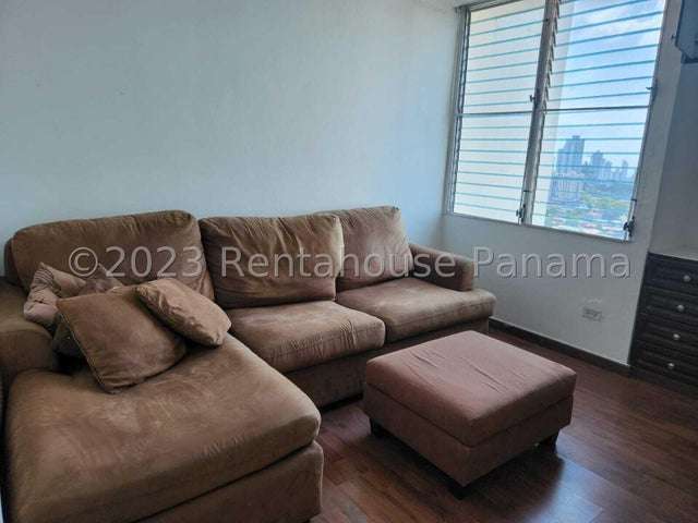 ALQUILER DE APARTAMENTO EN BLUE TOWER, BETANA 27ML3074 - Imagen 11