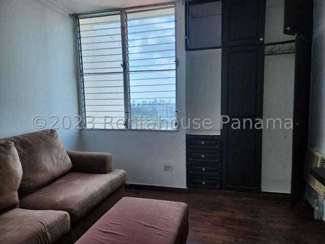 ALQUILER DE APARTAMENTO EN BLUE TOWER, BETANA 27ML3074 - Imagen 12
