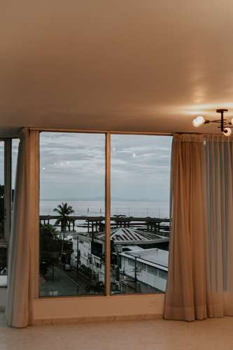SE ALQUILO LINDO APARTAMENTO EN PH ST. ANGELO, COCO DEL MAR