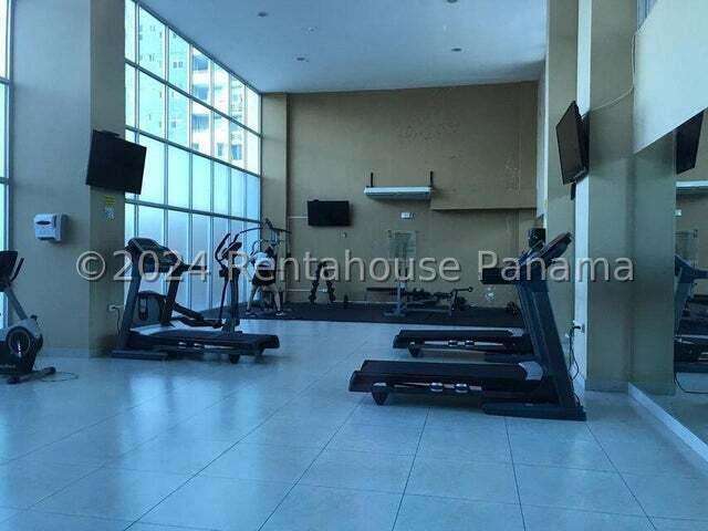 Apartamento en Venta San Francisco 27EPP3041 - Imagen 4