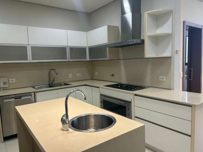Venta apartamento Santa María  - Imagen 4