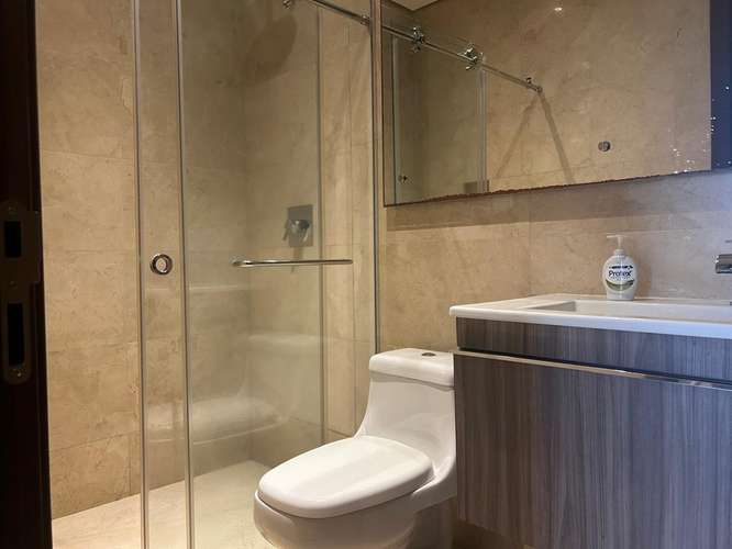 Venta apartamento Santa María  - Imagen 2