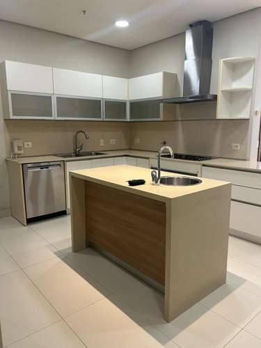Venta apartamento Santa María  - Imagen 3