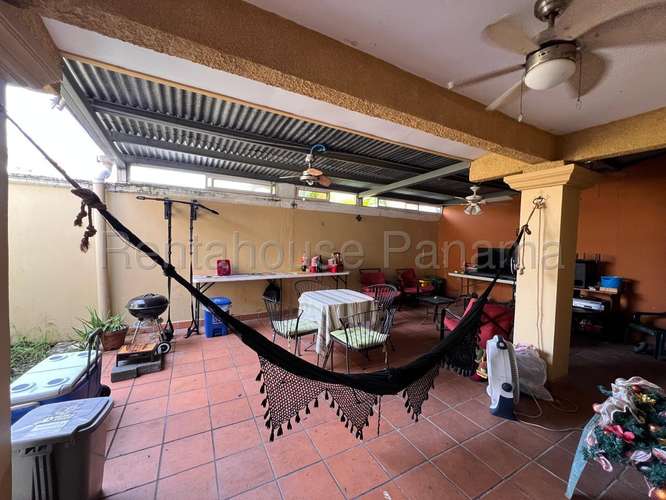 Casa en Venta en Condado del Rey. PH DORADO SPRINGS 27LDC3288 - Imagen 6