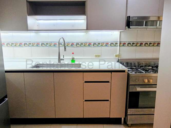 Casa en Venta en Condado del Rey. PH DORADO LAKES. 27LDC3159 - Imagen 7