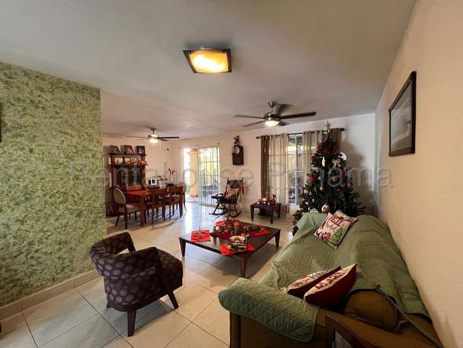 Casa en Venta en Condado del Rey. PH DORADO SPRINGS 27LDC3288 - Imagen 3