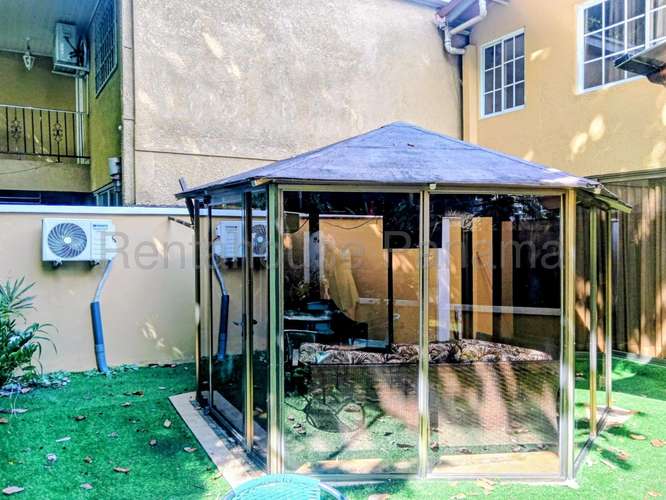 Casa en Venta en Condado del Rey. PH DORADO LAKES. 27LDC3159 - Imagen 14